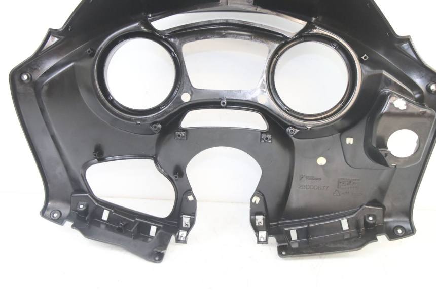 photo de CARENADO VELOCIMETRO PIAGGIO MP3 500 (2014 - 2016)