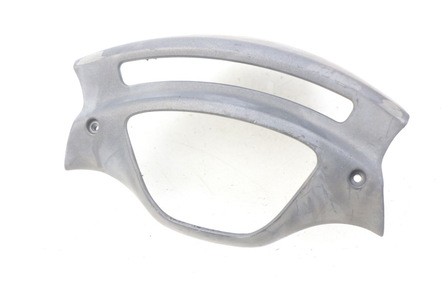 photo de CUADRO DE INSTRUMENTOS PIAGGIO X9 EVOLUTION 500 (2003 - 2005)