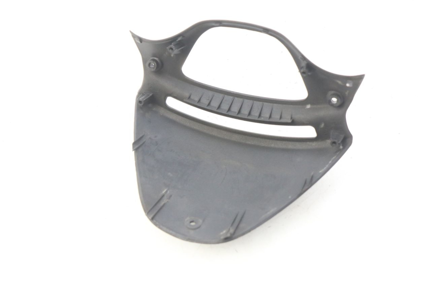 photo de CUADRO DE INSTRUMENTOS PIAGGIO X9 EVOLUTION 500 (2003 - 2005)