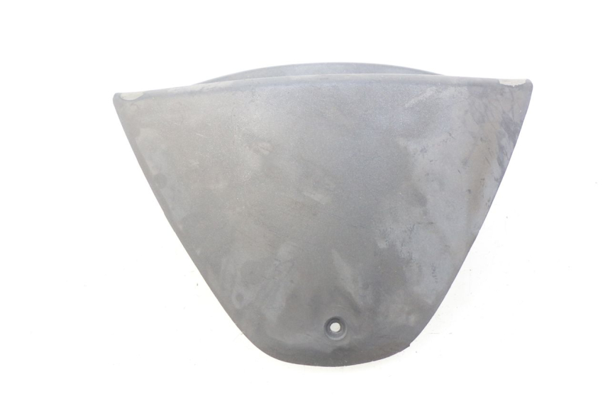 photo de CUADRO DE INSTRUMENTOS PIAGGIO X9 EVOLUTION 500 (2003 - 2005)