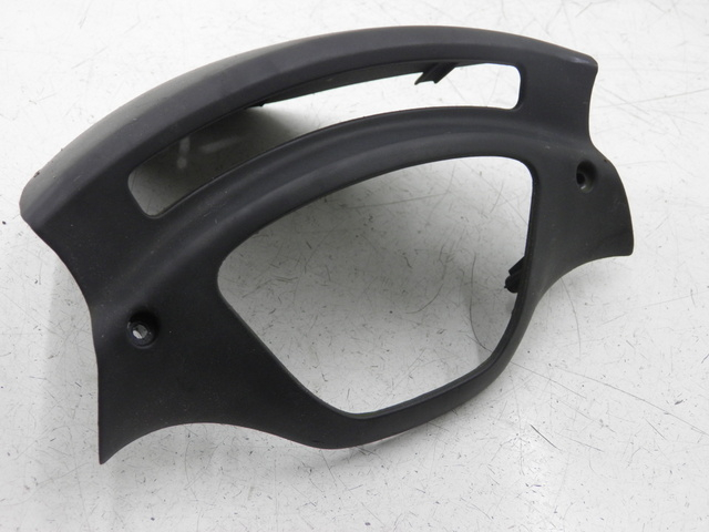 photo de CARENADO VELOCIMETRO PIAGGIO X9 EVOLUTION 125 (2003 - 2007)