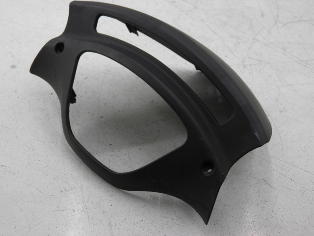 photo de CARENADO VELOCIMETRO PIAGGIO X9 EVOLUTION 125 (2003 - 2007)