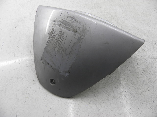 photo de CUADRO DE INSTRUMENTOS PIAGGIO X9 EVOLUTION 500 (2003 - 2005)