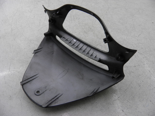 photo de CUADRO DE INSTRUMENTOS PIAGGIO X9 EVOLUTION 500 (2003 - 2005)