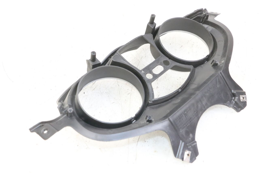 photo de CUADRO DE INSTRUMENTOS PIAGGIO XEVO - X EVO 125 (2007 - 2016)