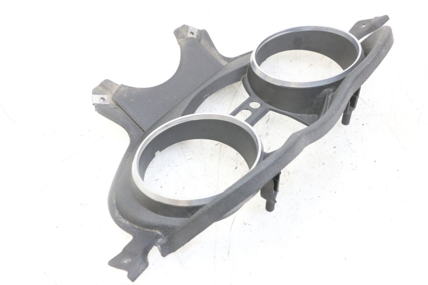 photo de CUADRO DE INSTRUMENTOS PIAGGIO XEVO - X EVO 125 (2007 - 2016)