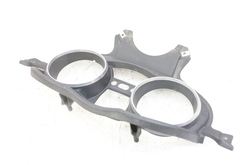 photo de CUADRO DE INSTRUMENTOS PIAGGIO XEVO - X EVO 125 (2007 - 2016)