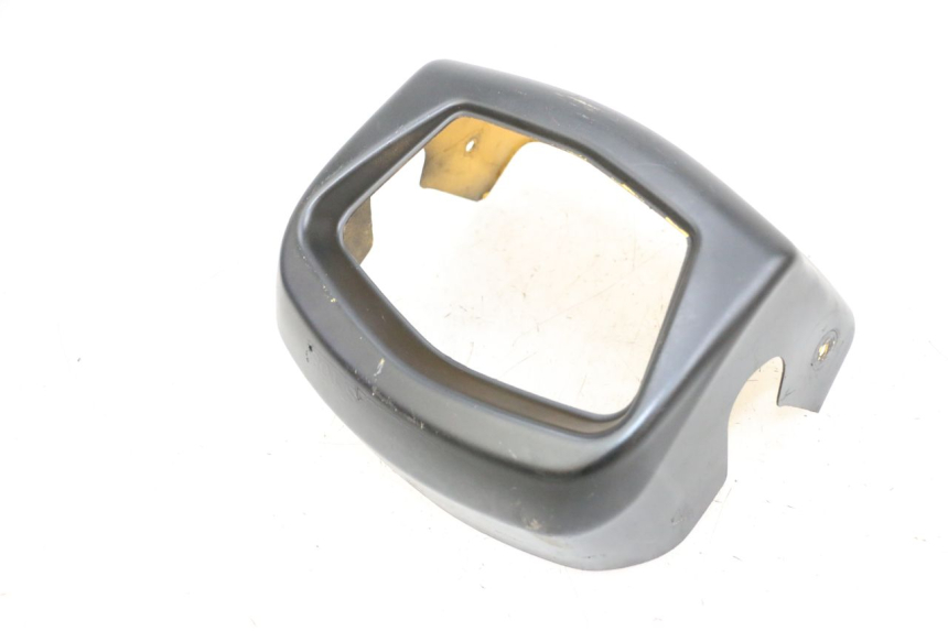 photo de CARENADO VELOCIMETRO LIGIER PULSE 3 1 (2014 - 2020) - Vista principal