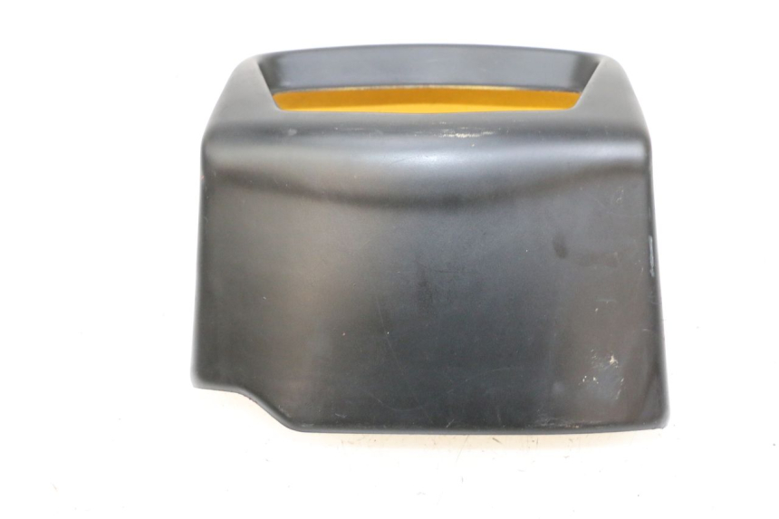 photo de CARENADO VELOCIMETRO LIGIER PULSE 3 1 (2014 - 2020) - Otra perspectiva