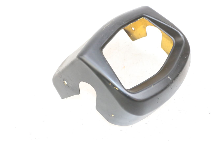 photo de CARENADO VELOCIMETRO LIGIER PULSE 3 1 (2014 - 2020) - Primer plano técnico