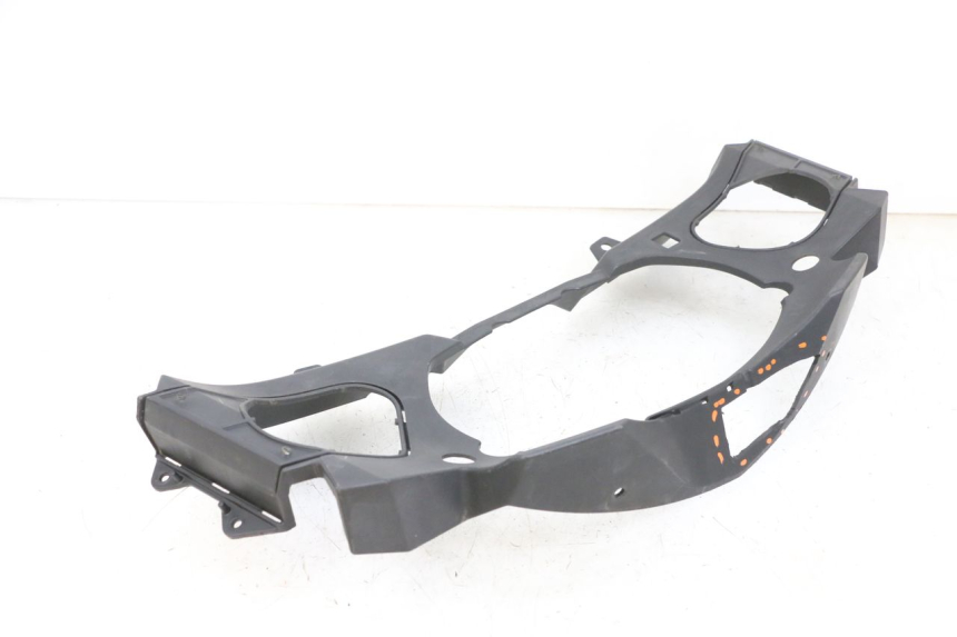 photo de CARENADO VELOCIMETRO BMW R RT ABS 1200 (2010 - 2014) - Recambio usado revisado