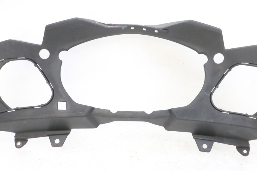 photo de CARENADO VELOCIMETRO BMW R RT ABS 1200 (2010 - 2014) - Marcados y referencias originales
