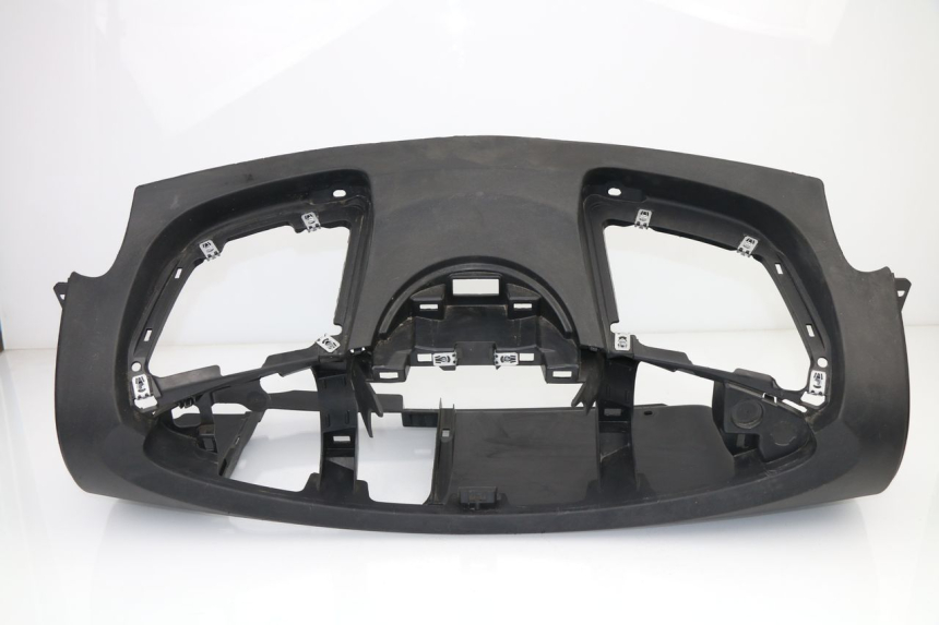 photo de CARENADO VELOCIMETRO RENAULT TWIZY 45 (2012 - 2019)