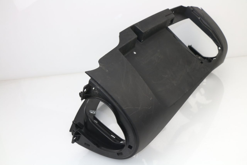 photo de CARENADO VELOCIMETRO RENAULT TWIZY 45 (2012 - 2019)