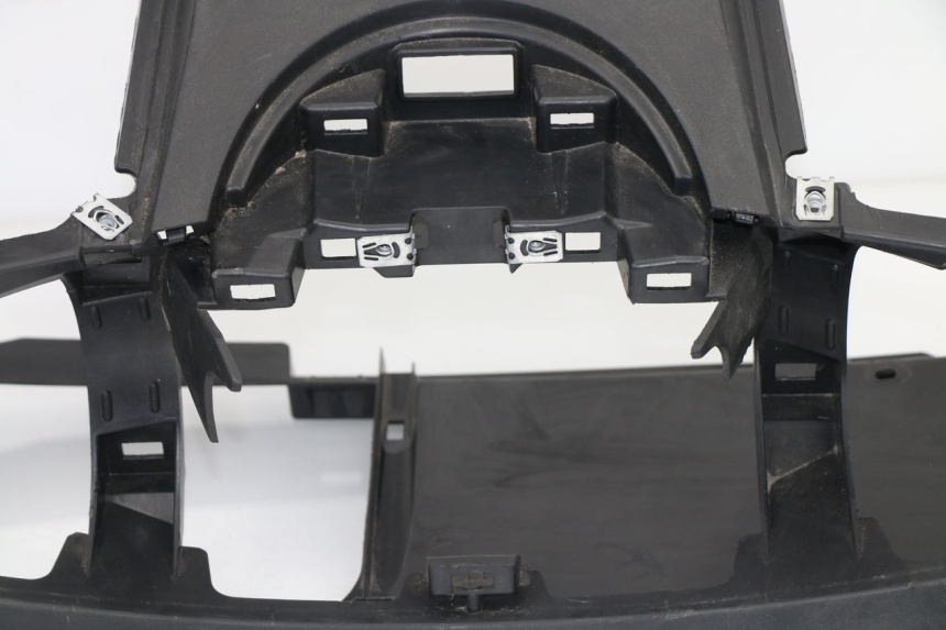 photo de CARENADO VELOCIMETRO RENAULT TWIZY 45 (2012 - 2019)