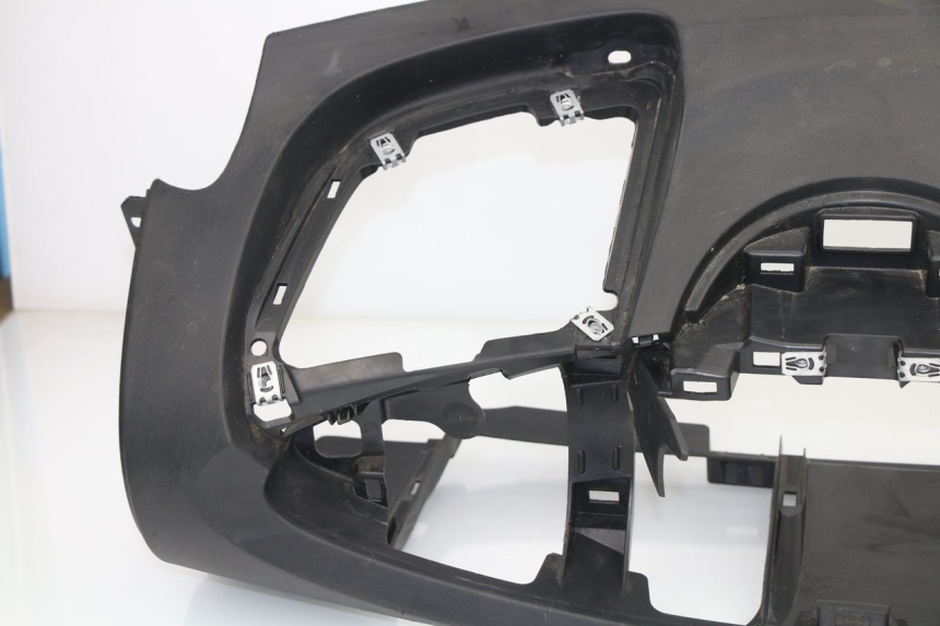 photo de CARENADO VELOCIMETRO RENAULT TWIZY 45 (2012 - 2019)