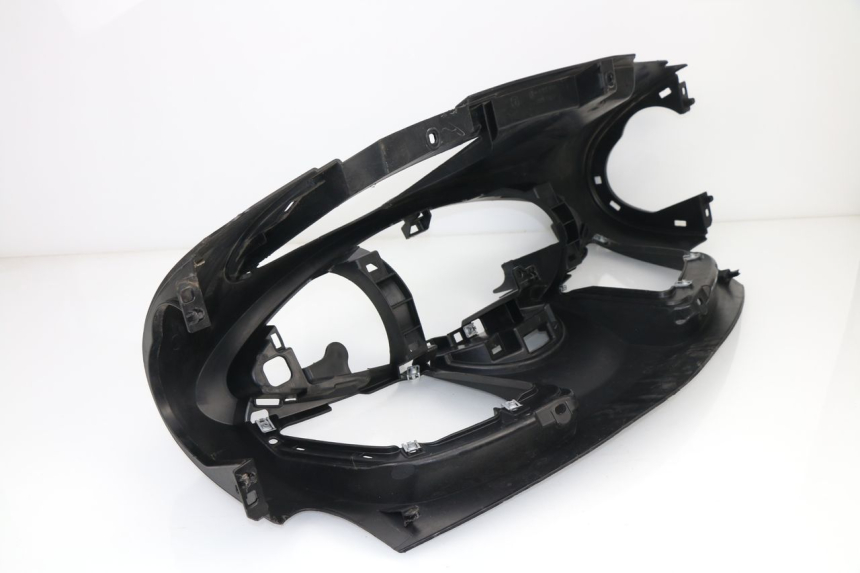photo de CARENADO VELOCIMETRO RENAULT TWIZY 45 (2012 - 2019)