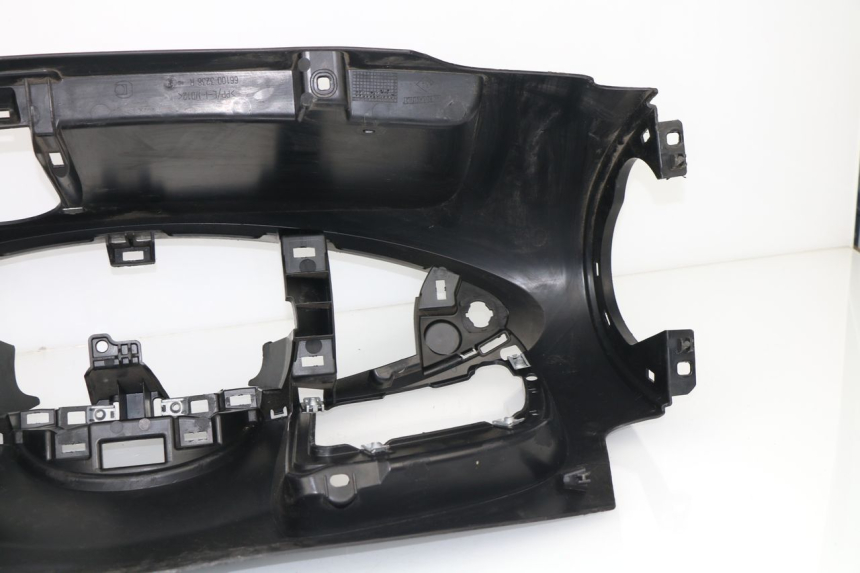 photo de CARENADO VELOCIMETRO RENAULT TWIZY 45 (2012 - 2019)