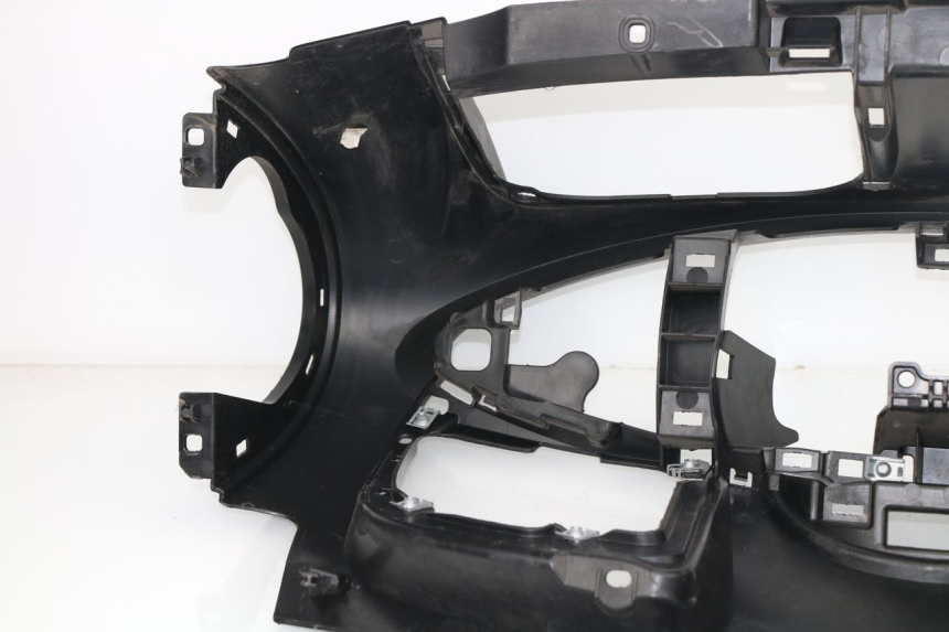 photo de CARENADO VELOCIMETRO RENAULT TWIZY 45 (2012 - 2019)