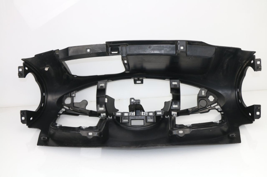 photo de CARENADO VELOCIMETRO RENAULT TWIZY 45 (2012 - 2019)