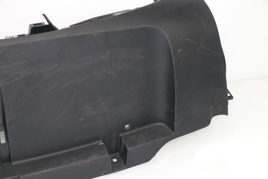 photo de CARENADO VELOCIMETRO RENAULT TWIZY 45 (2012 - 2019)