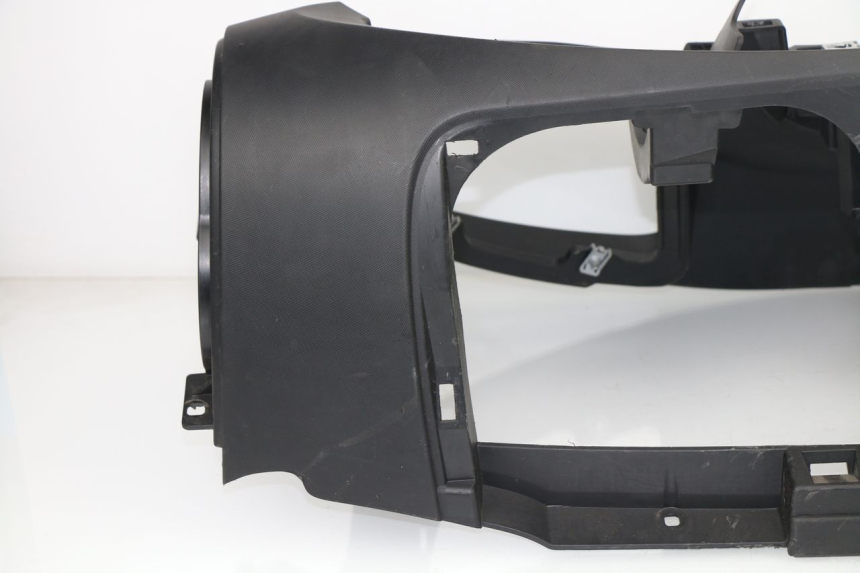 photo de CARENADO VELOCIMETRO RENAULT TWIZY 45 (2012 - 2019)