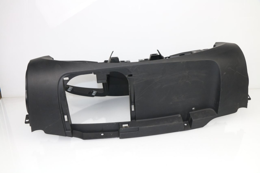 photo de CARENADO VELOCIMETRO RENAULT TWIZY 45 (2012 - 2019)