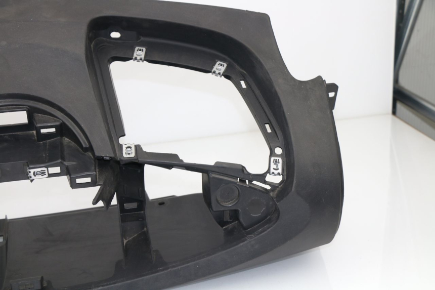 photo de CARENADO VELOCIMETRO RENAULT TWIZY 45 (2012 - 2019)