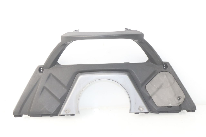 photo de ENTOURAGE CUENTA KILÓMETROS DAELIM S3 125 (2010 - 2017)