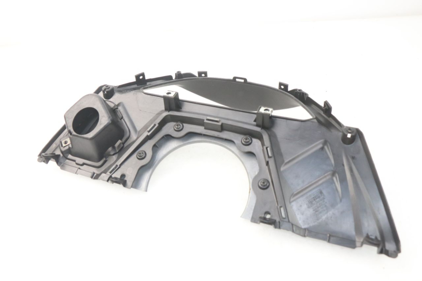 photo de ENTOURAGE CUENTA KILÓMETROS DAELIM S3 125 (2010 - 2017)