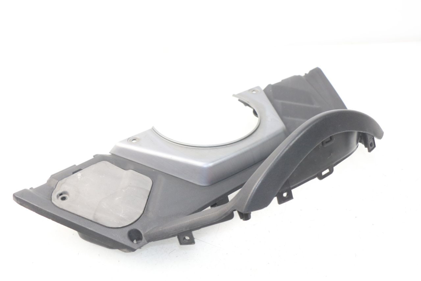 photo de ENTOURAGE CUENTA KILÓMETROS DAELIM S3 125 (2010 - 2017)