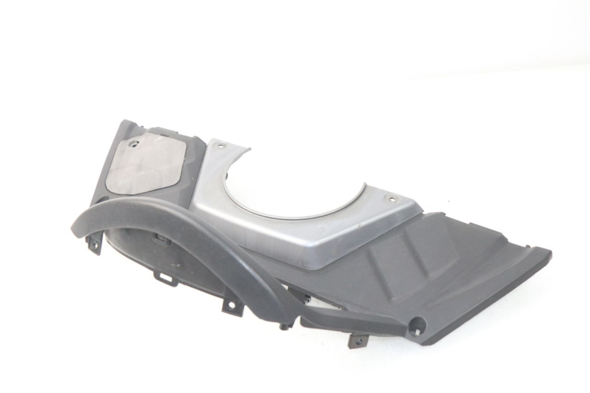 photo de ENTOURAGE CUENTA KILÓMETROS DAELIM S3 125 (2010 - 2017)