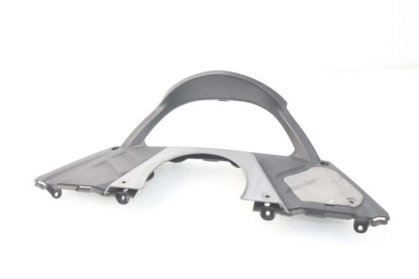 photo de ENTOURAGE CUENTA KILÓMETROS DAELIM S3 125 (2010 - 2017)