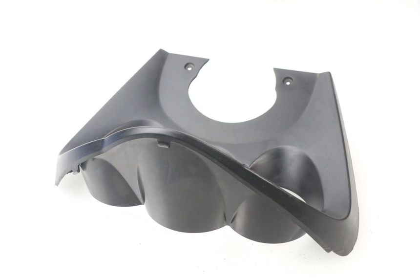 photo de Panel de instrumentos PEUGEOT SATELIS COMPRESSOR K15 125 (2006 - 2009)