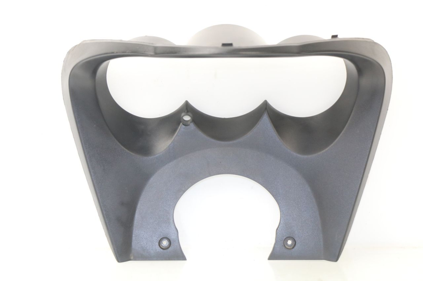 photo de Panel de instrumentos PEUGEOT SATELIS COMPRESSOR K15 125 (2006 - 2009)