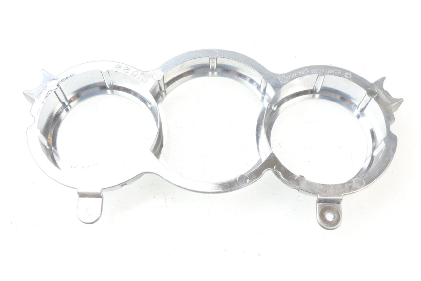 photo de CARENADO VELOCIMETRO PEUGEOT SATELIS 125 (2006 - 2009)