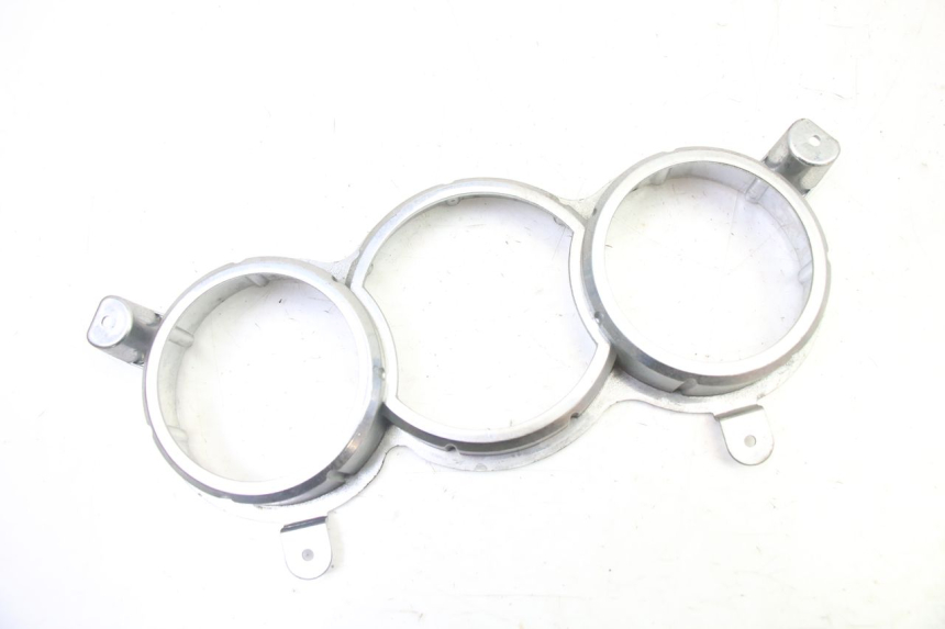 photo de CARENADO VELOCIMETRO PEUGEOT SATELIS 250 (2006 - 2012)