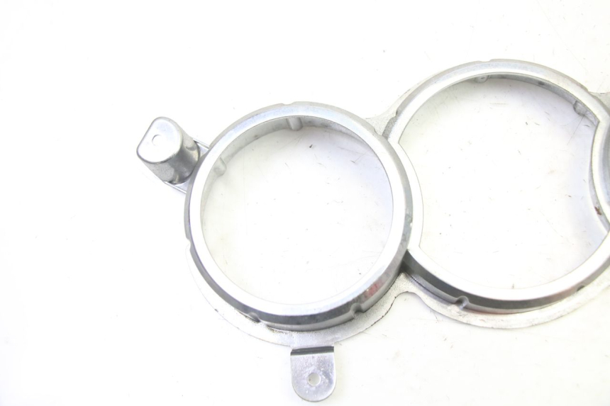 photo de CARENADO VELOCIMETRO PEUGEOT SATELIS 250 (2006 - 2012)