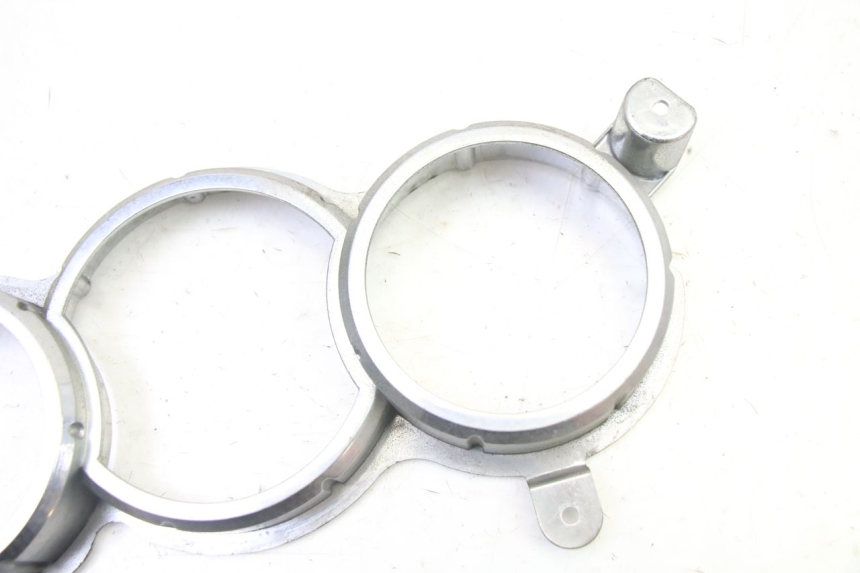 photo de CARENADO VELOCIMETRO PEUGEOT SATELIS 250 (2006 - 2012)