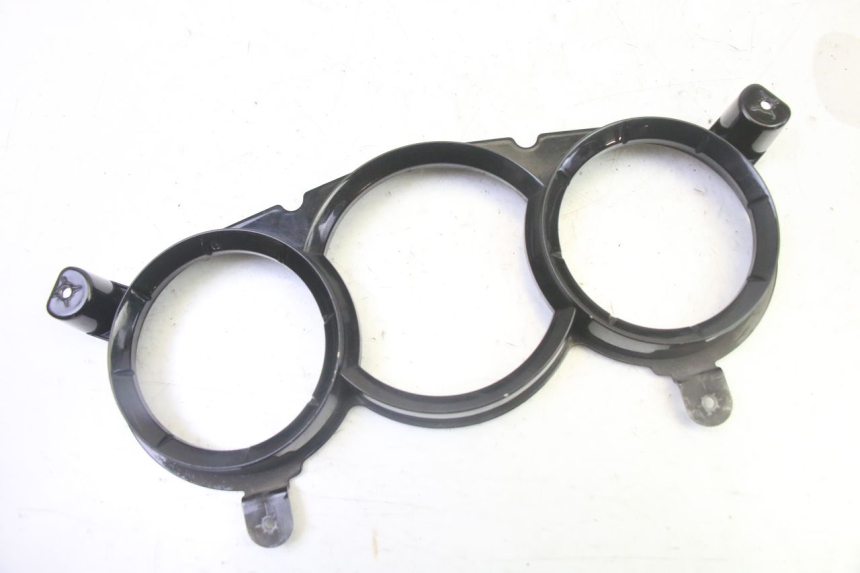 photo de CARENADO VELOCIMETRO PEUGEOT SATELIS 125 (2013 - 2018)