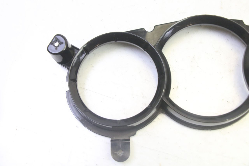 photo de CARENADO VELOCIMETRO PEUGEOT SATELIS 125 (2013 - 2018)