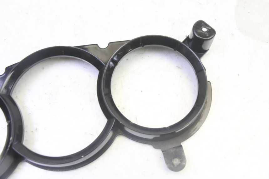 photo de CARENADO VELOCIMETRO PEUGEOT SATELIS 125 (2013 - 2018)