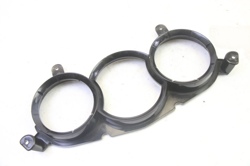 photo de CARENADO VELOCIMETRO PEUGEOT SATELIS 125 (2013 - 2018)