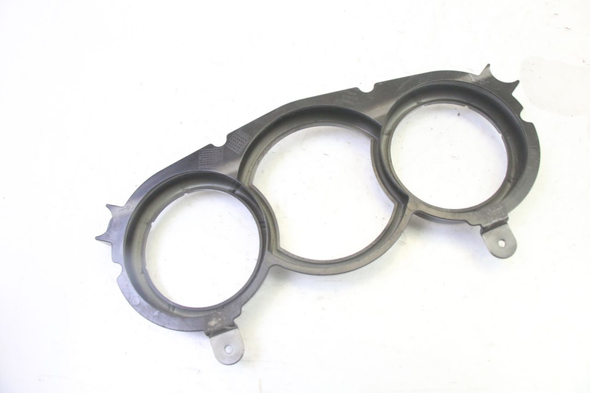 photo de CARENADO VELOCIMETRO PEUGEOT SATELIS 125 (2013 - 2018)