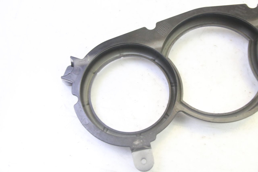 photo de CARENADO VELOCIMETRO PEUGEOT SATELIS 125 (2013 - 2018)