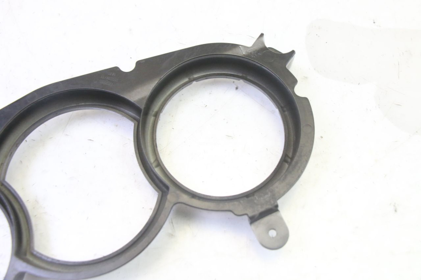 photo de CARENADO VELOCIMETRO PEUGEOT SATELIS 125 (2013 - 2018)