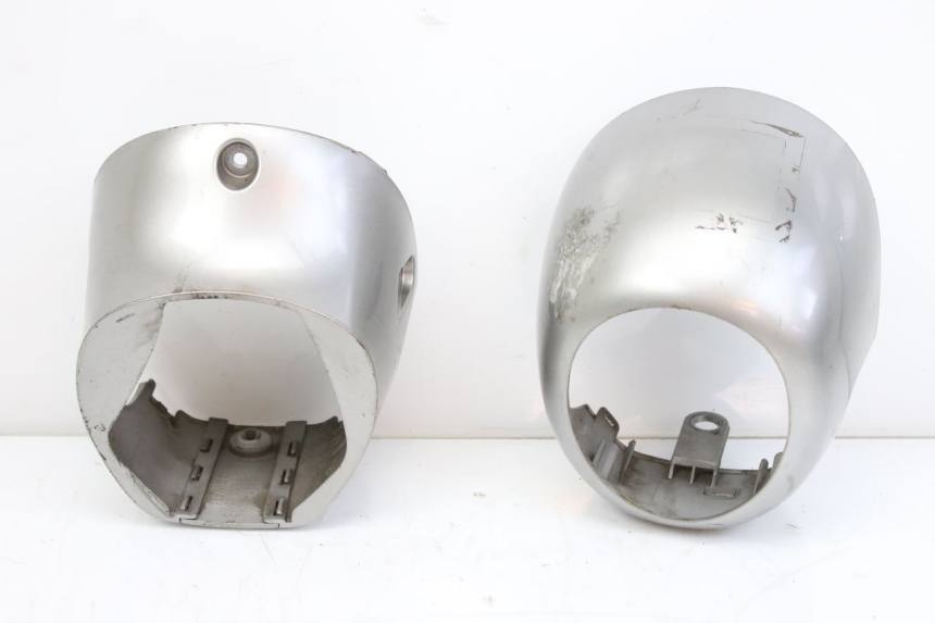 photo de CUADRO DE INSTRUMENTOS KYMCO SENTO 100 (2008 - 2013)