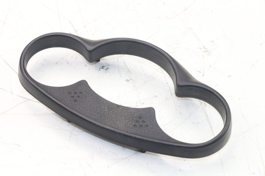 photo de CARENADO VELOCIMETRO MBK SKYLINER 125 (2001 - 2003)