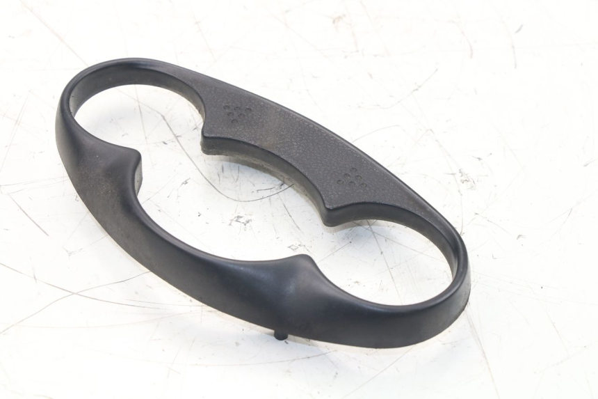 photo de CARENADO VELOCIMETRO MBK SKYLINER 125 (2001 - 2003)