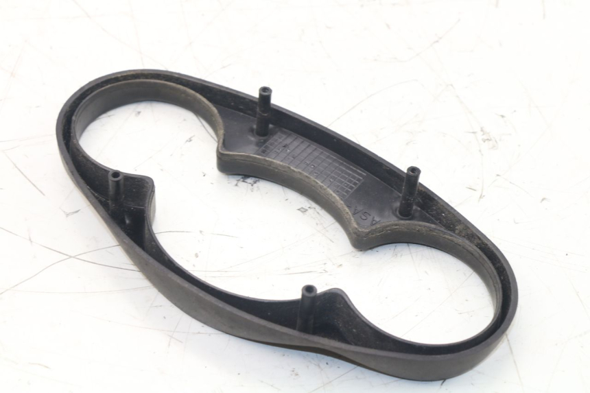 photo de CARENADO VELOCIMETRO MBK SKYLINER 125 (2001 - 2003)